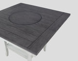 Fulton Counter Height Counter Height Dining Collection
