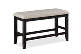 Fulton Counter Height Counter Height Dining Collection