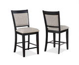 Fulton Counter Height Counter Height Dining Collection