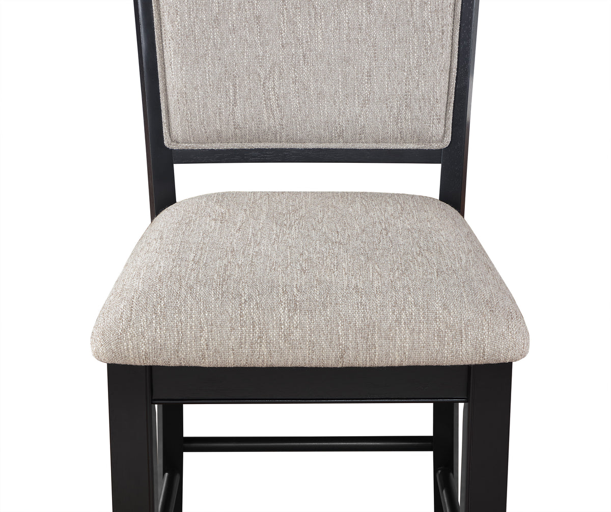 Fulton Counter Height Counter Height Dining Collection