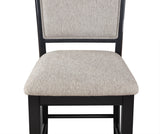 Fulton Counter Height Counter Height Dining Collection