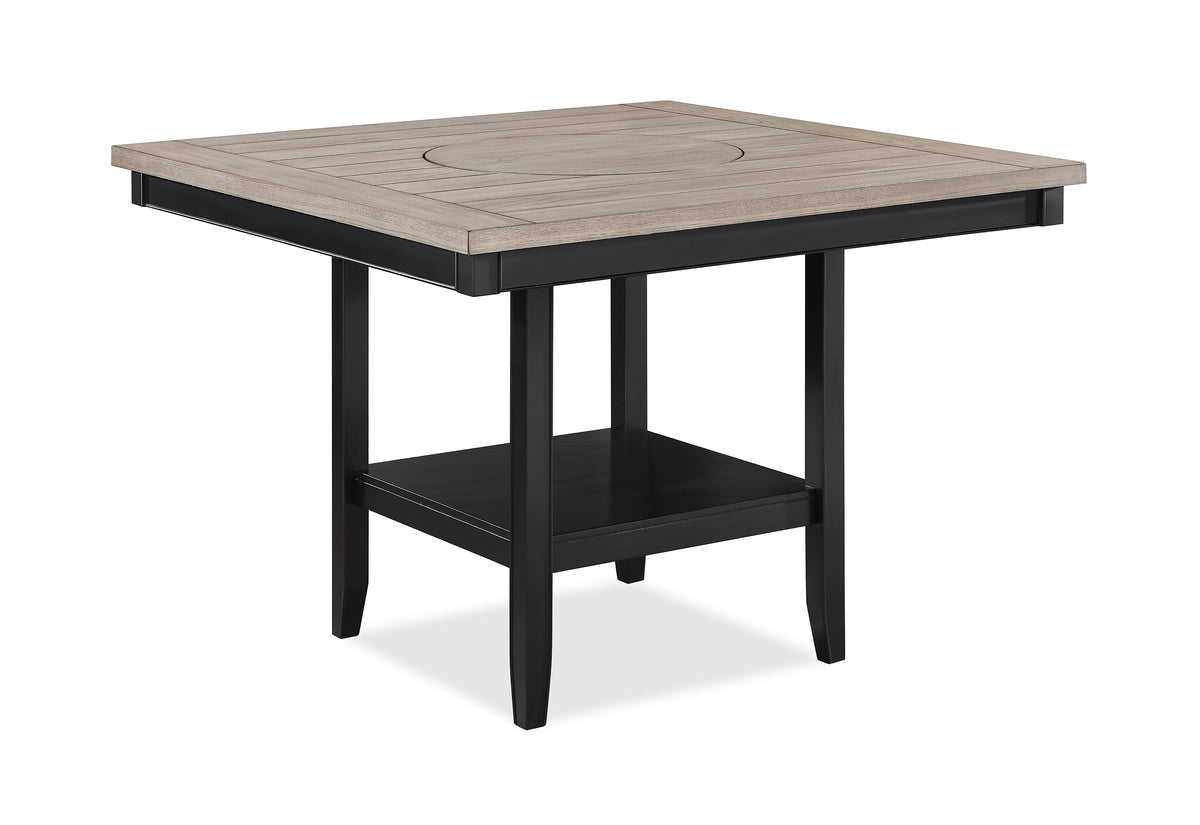 Fulton Counter Height Counter Height Dining Collection
