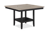 Fulton Counter Height Counter Height Dining Collection
