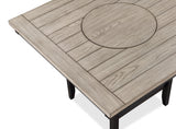 Fulton Counter Height Counter Height Dining Collection