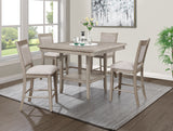 Fulton Counter Height Counter Height Dining Collection