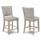 Fulton Counter Height Counter Height Dining Collection