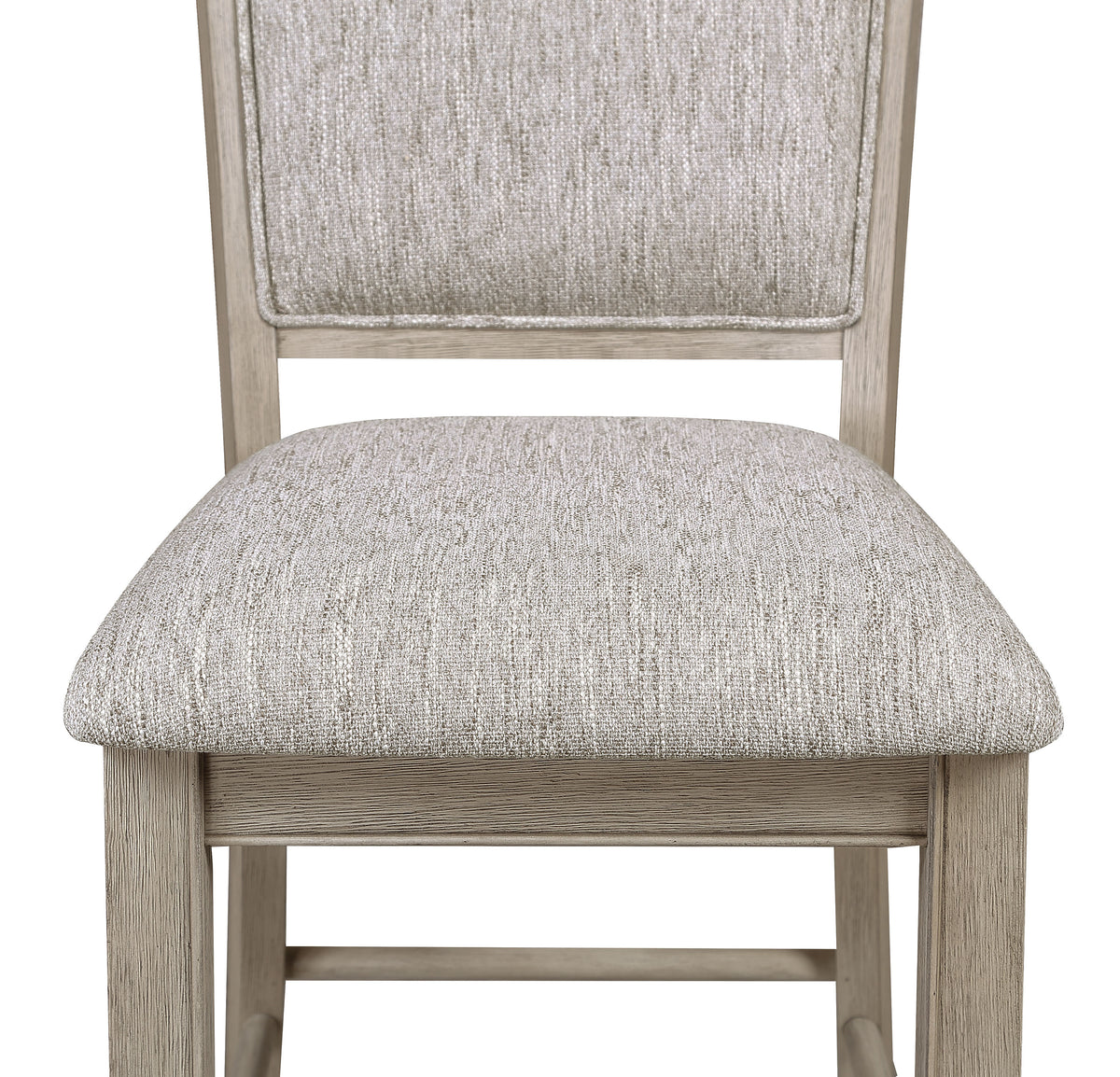 Fulton Counter Height Counter Height Dining Collection