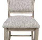 Fulton Counter Height Counter Height Dining Collection