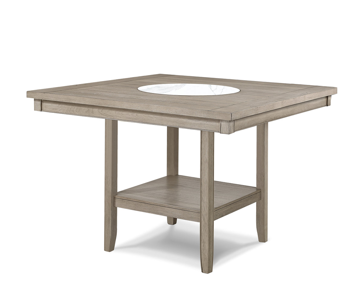Fulton Counter Height Dining Collection