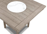 Fulton Counter Height Counter Height Dining Collection