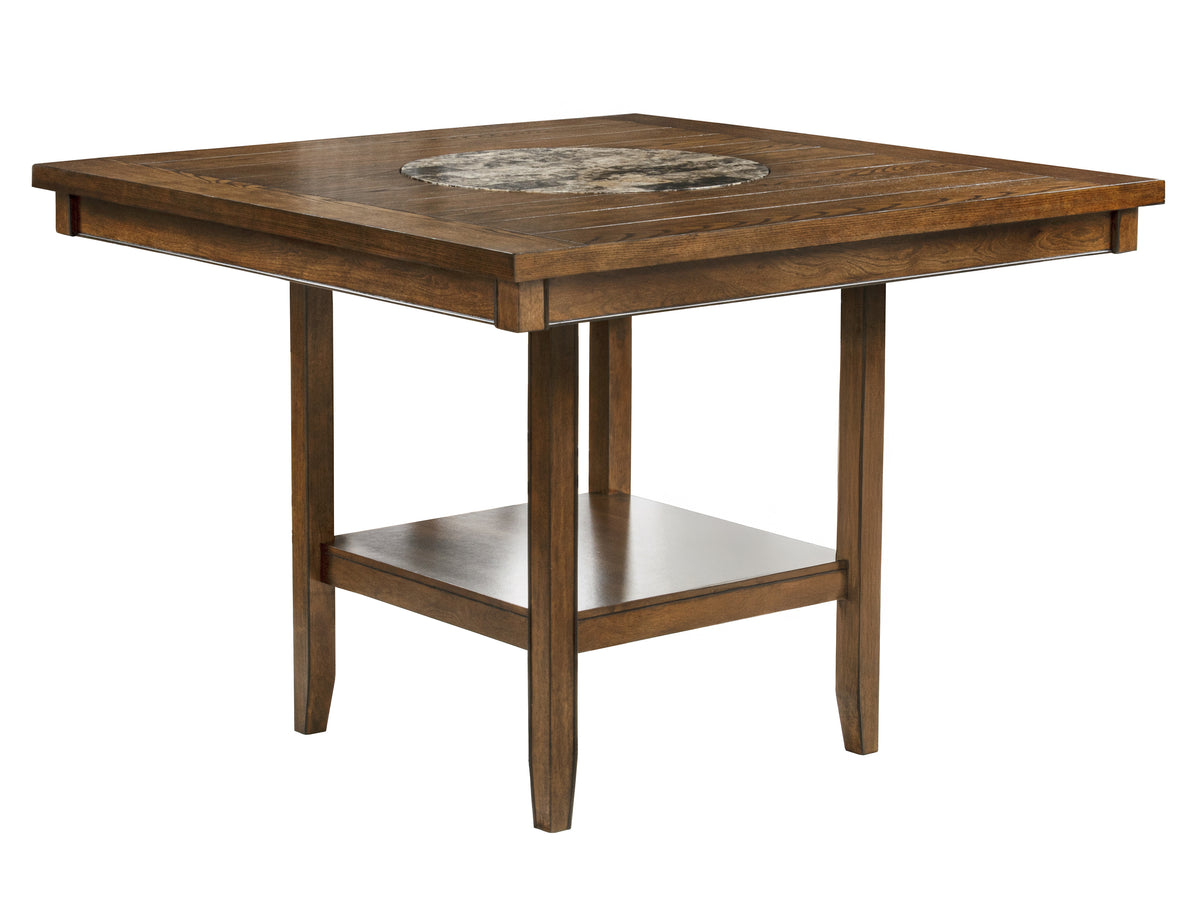 Fulton Counter Height Counter Height Dining Collection