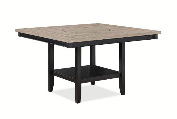 Dean Table w/ 4 Chairs