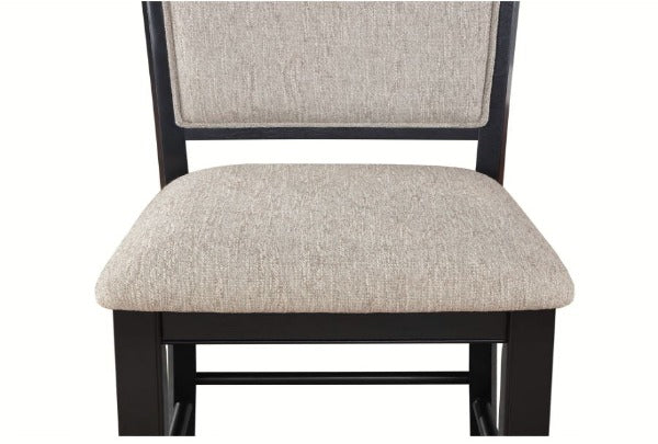 Dean Table w/ 4 Chairs