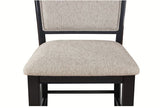 Dean Table w/ 4 Chairs