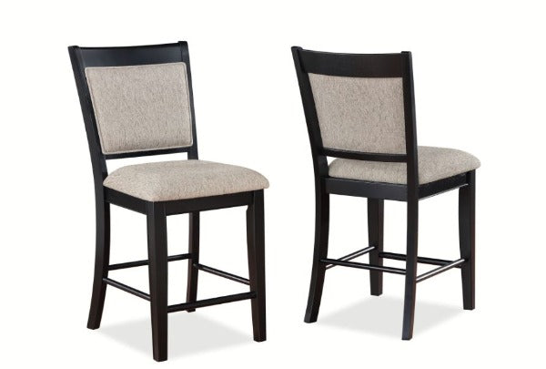 Dean Table w/ 4 Chairs
