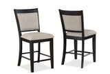 Dean Table w/ 4 Chairs