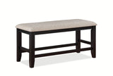 Dean Table w/ 4 Chairs