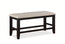 Dean Bench
