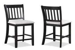 Beth Table w/ 4 Chairs