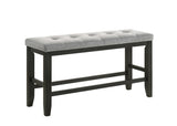 Bardstown Counter Height Counter Height Dining Collection