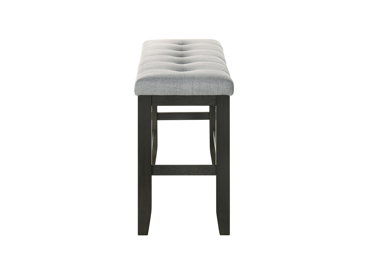 Bardstown Counter Height Counter Height Dining Collection