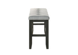 Bardstown Counter Height Counter Height Dining Collection