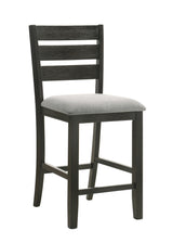 Bardstown Counter Height Counter Height Dining Collection
