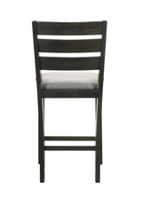 Bardstown Counter Height Counter Height Dining Collection