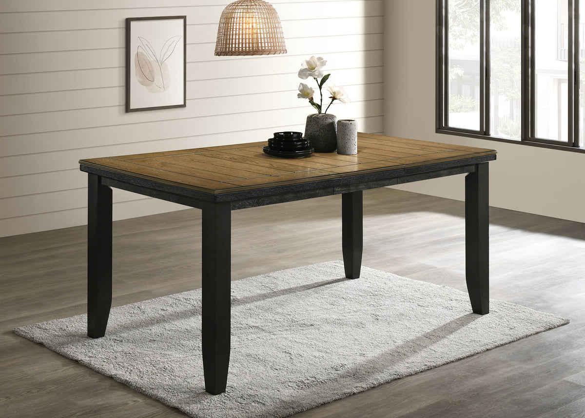 Bardstown Counter Height Counter Height Dining Collection