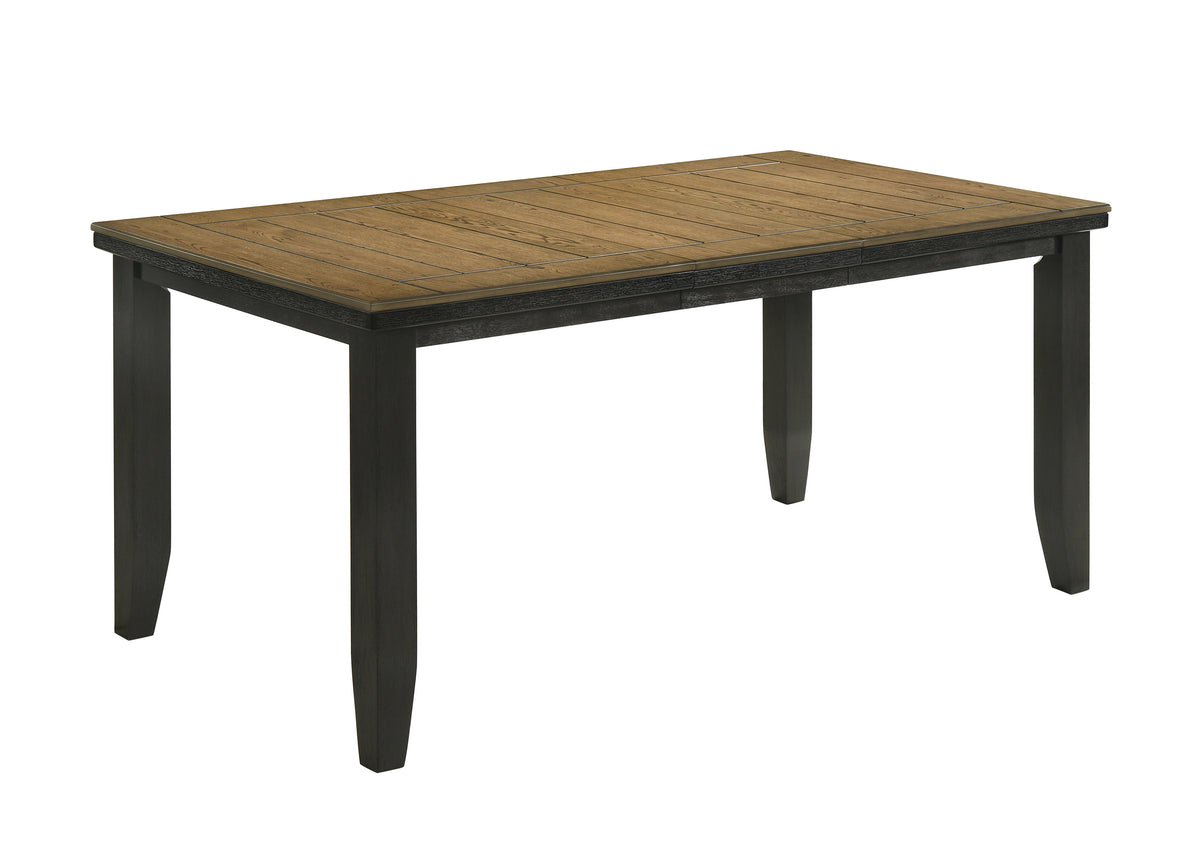 Bardstown Counter Height Counter Height Dining Collection