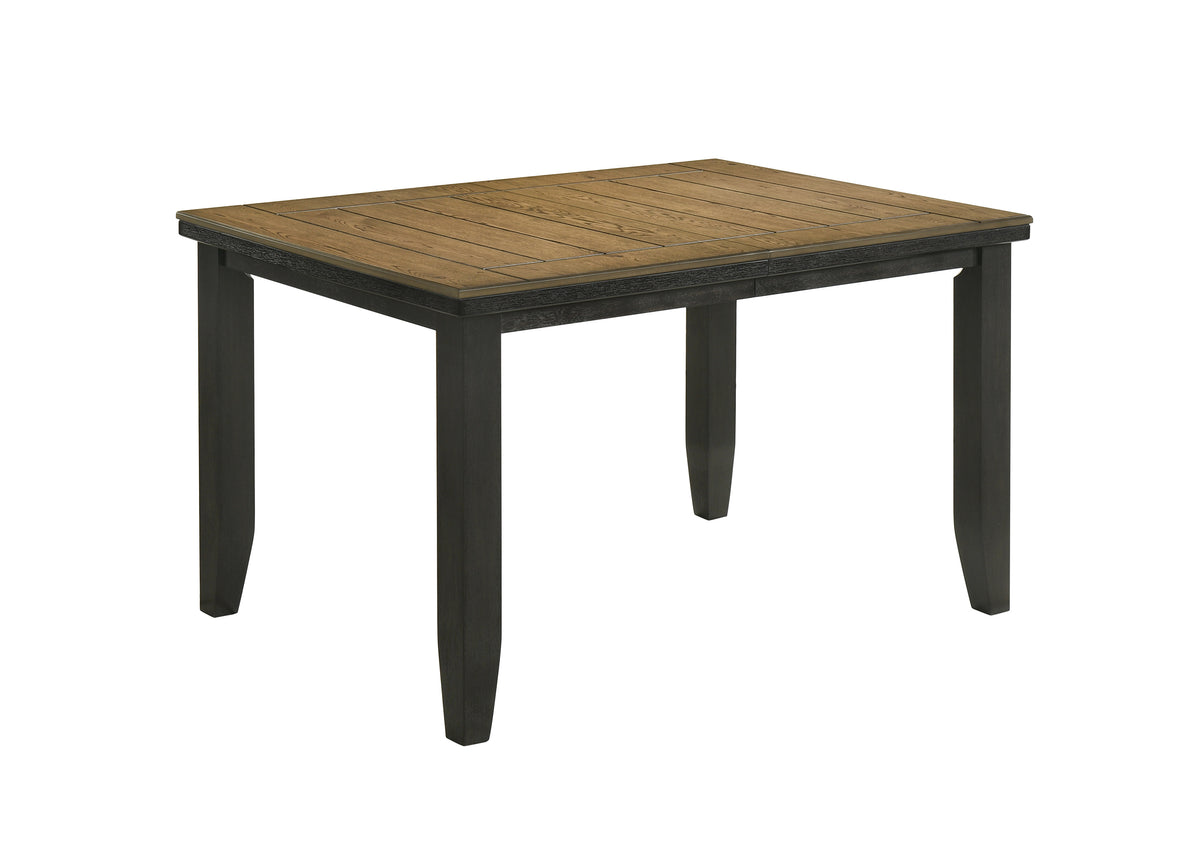 Bardstown Counter Height Counter Height Dining Collection
