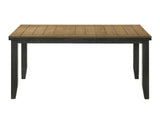 Bardstown Counter Height Counter Height Dining Collection