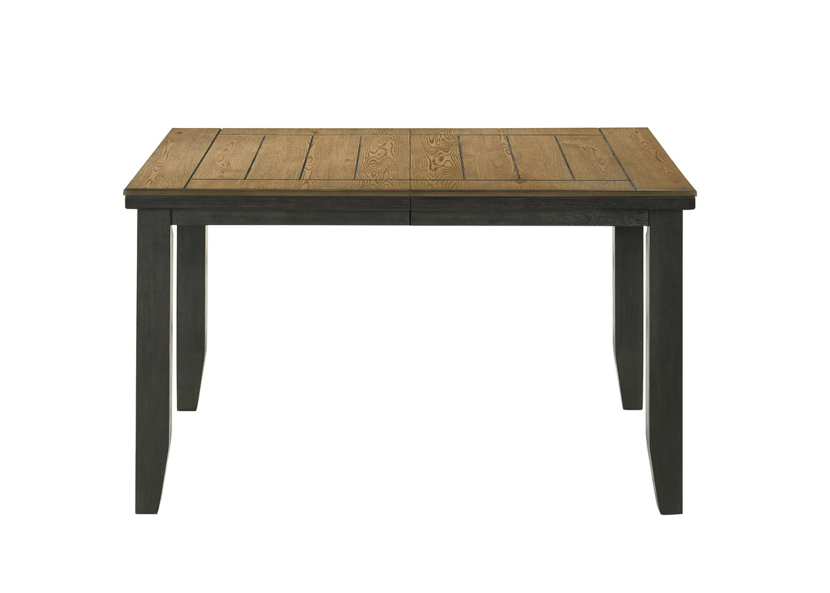 Bardstown Counter Height Counter Height Dining Collection