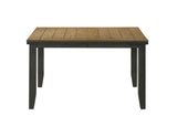 Bardstown Counter Height Counter Height Dining Collection