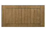 Bardstown Counter Height Counter Height Dining Collection