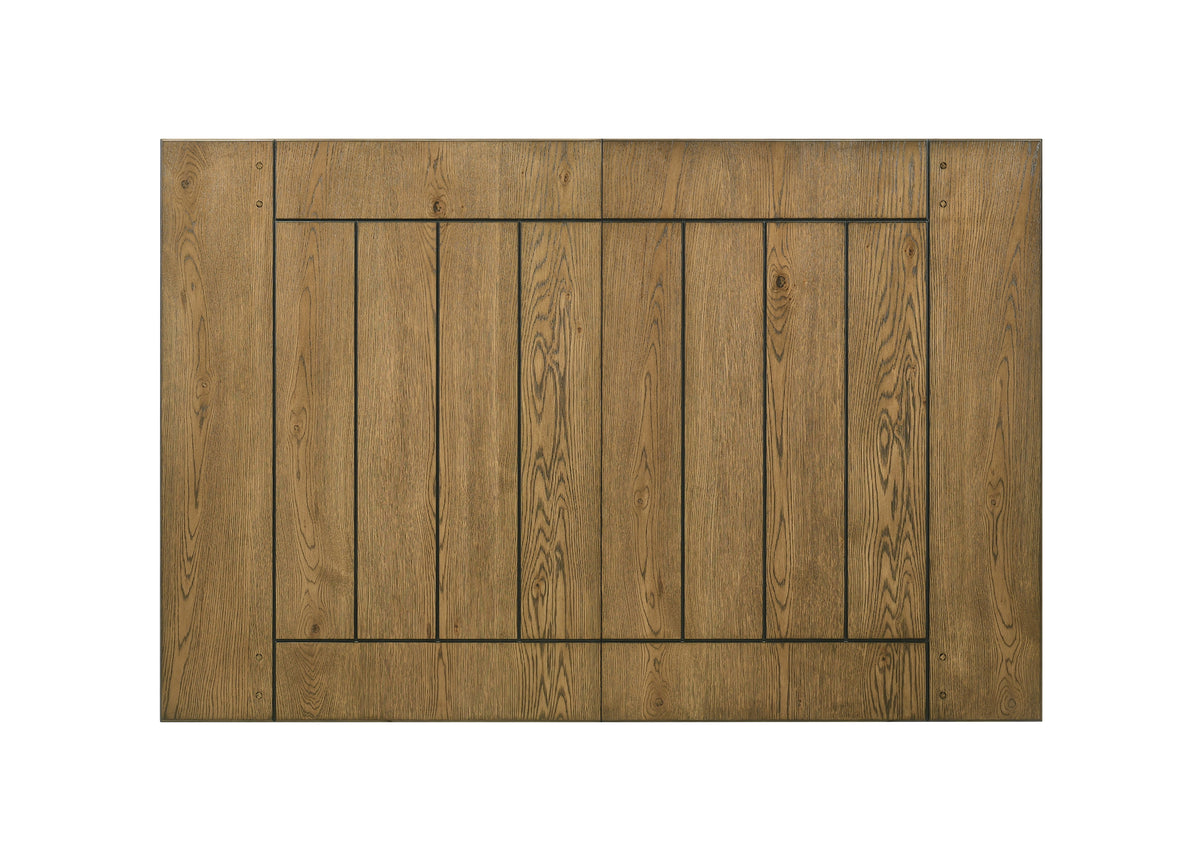 Bardstown Counter Height Counter Height Dining Collection
