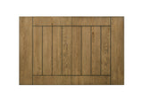 Bardstown Counter Height Counter Height Dining Collection