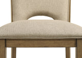 Cockrell Counter Height Chair