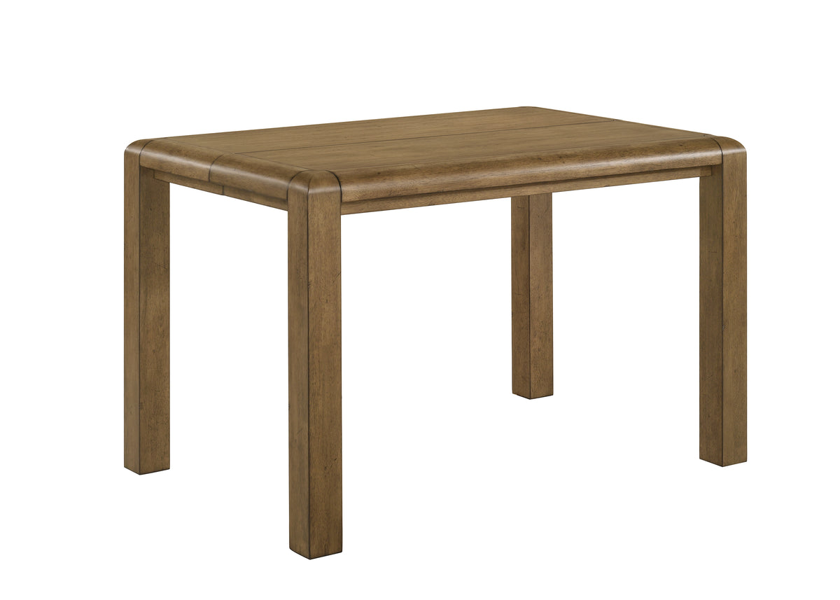 Cockrell Counter Height Dining Collection