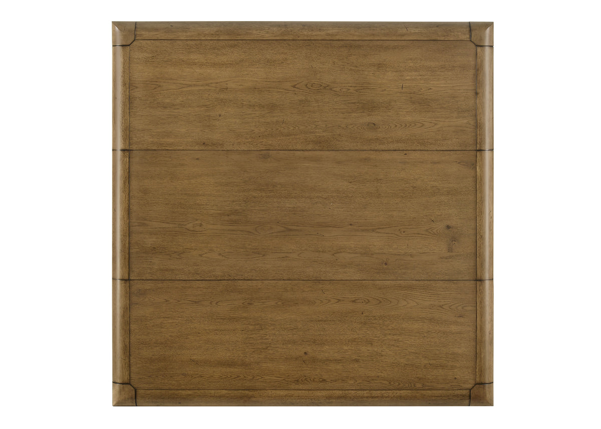Cockrell Counter Height Dining Collection