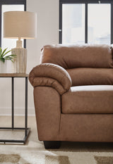 Whitlock 3-Piece Sectional