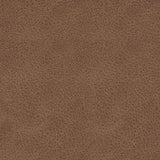 WillowBend Stationary Loveseats