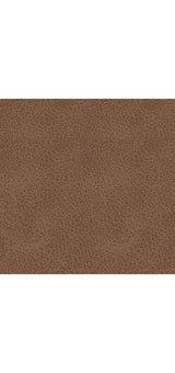 Whitlock Loveseat