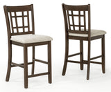 Hartwell Counter Height Counter Height Dining Collection