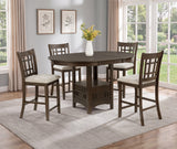 Hartwell Counter Height Counter Height Dining Collection