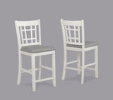 Hartwell Counter Height Counter Height Dining Collection