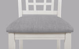 Hartwell Counter Height Counter Height Dining Collection