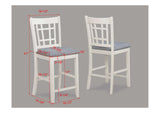 Hartwell Counter Height Counter Height Dining Collection