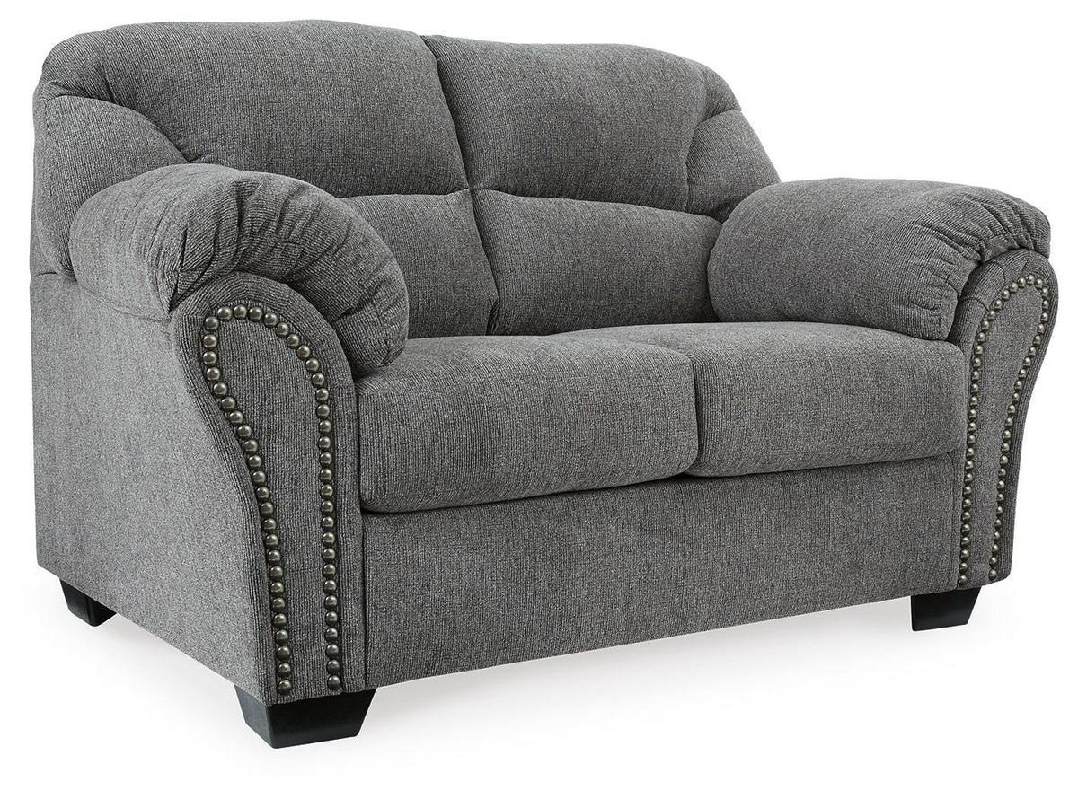 Allmaxx Stationary Sofa Sets