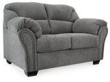 Allmaxx Stationary Sofa Sets